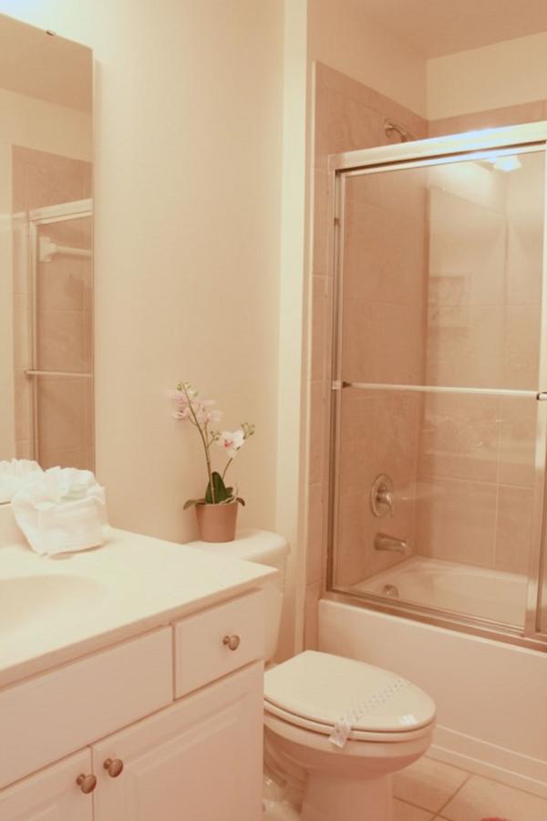 Disney-World Area Orlando, U.S.A Favorite Holiday Rentals - thumb 26