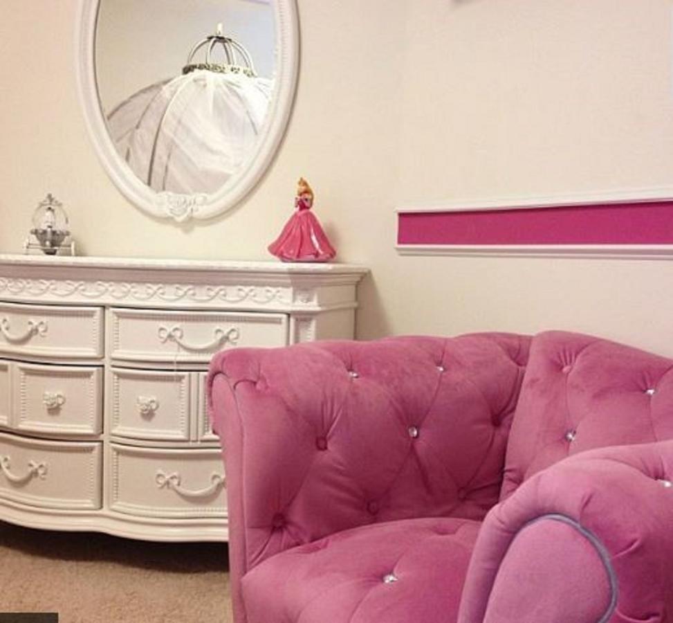 Disney-World Area Orlando, U.S.A Favorite Holiday Rentals - thumb 25