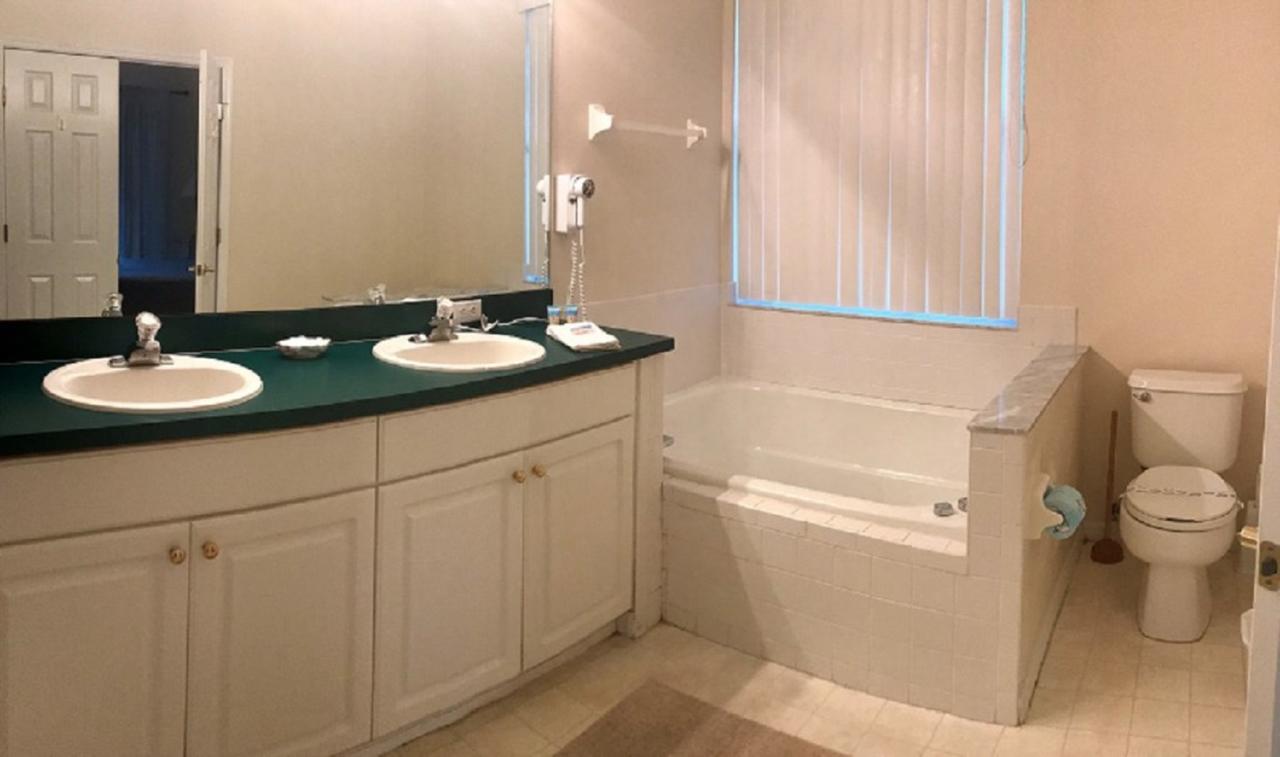 Disney-World Area Orlando, U.S.A Favorite Holiday Rentals - thumb 16