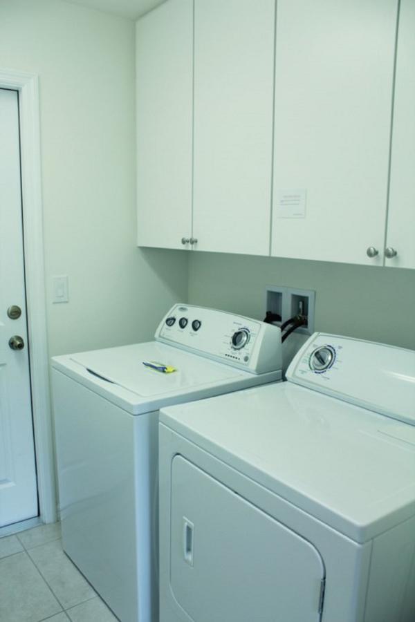 Disney-World Area Orlando, U.S.A Favorite Holiday Rentals - thumb 24