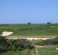 Cinnamon Beach 325 - Accommodation Florida