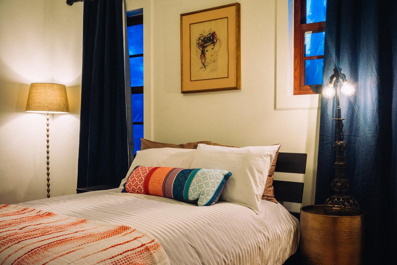 Ah We Wa Cottage In Coconut Grove - thumb 8