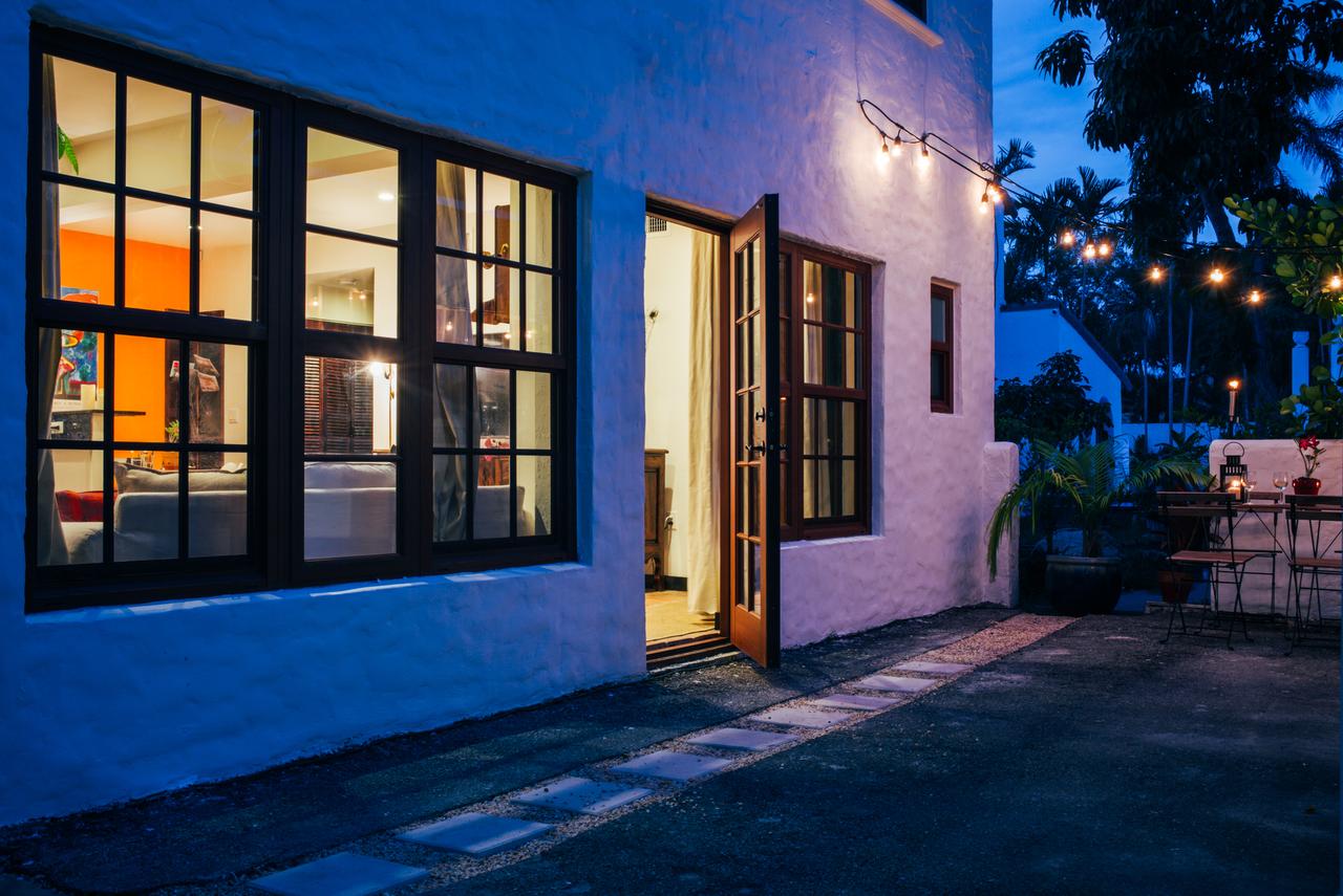 Ah We Wa Cottage In Coconut Grove - thumb 15