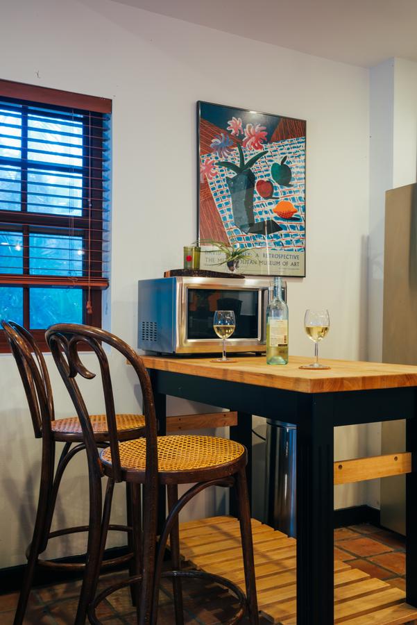 Ah We Wa Cottage In Coconut Grove - thumb 11