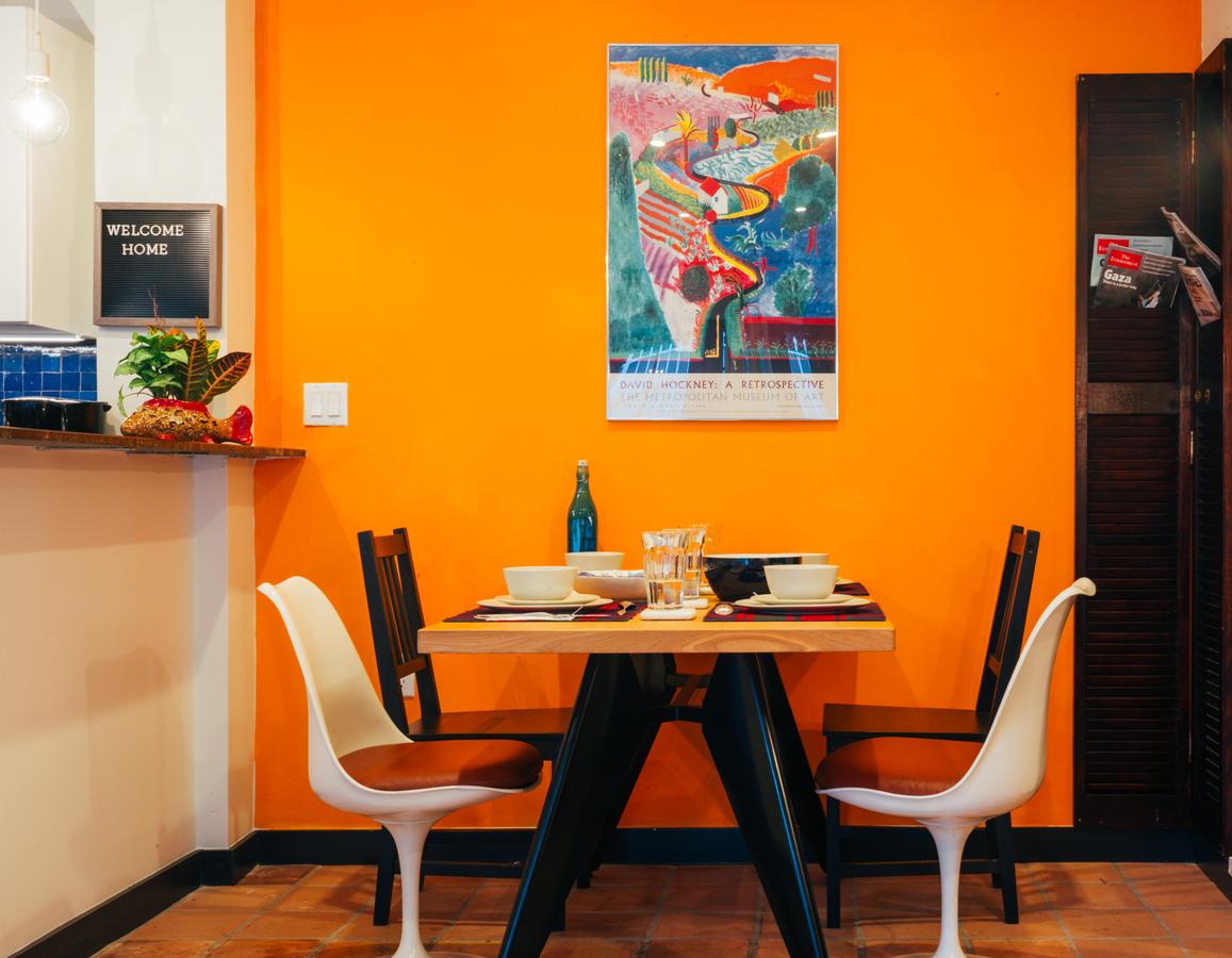 Ah We Wa Cottage In Coconut Grove - thumb 5