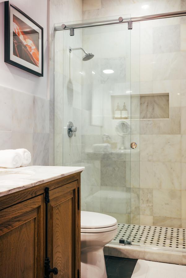 Ah We Wa Cottage In Coconut Grove - thumb 9