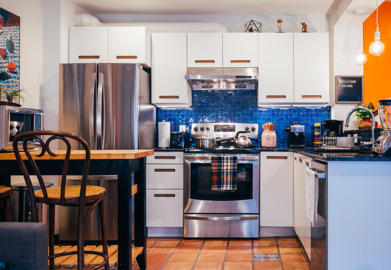 Ah We Wa Cottage In Coconut Grove - thumb 4
