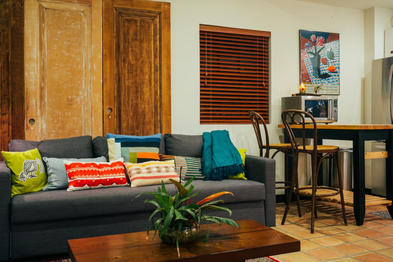 Ah We Wa Cottage In Coconut Grove - thumb 3