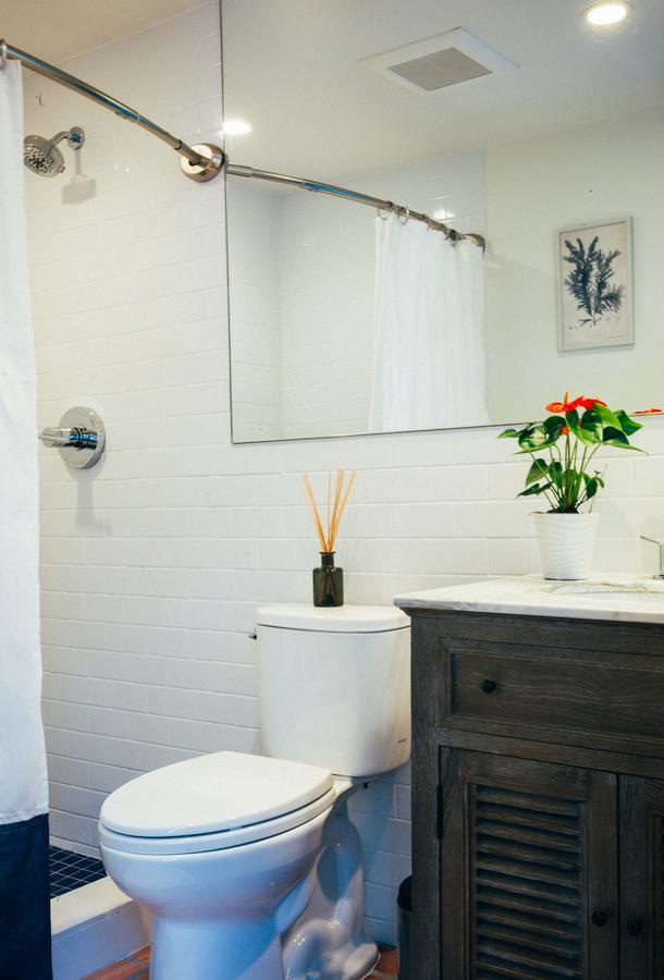 Ah We Wa Cottage In Coconut Grove - thumb 13