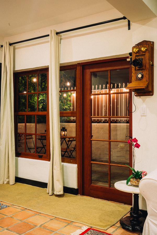 Ah We Wa Cottage In Coconut Grove - thumb 14