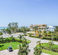 Beach  Tennis 1504 - Accommodation Florida