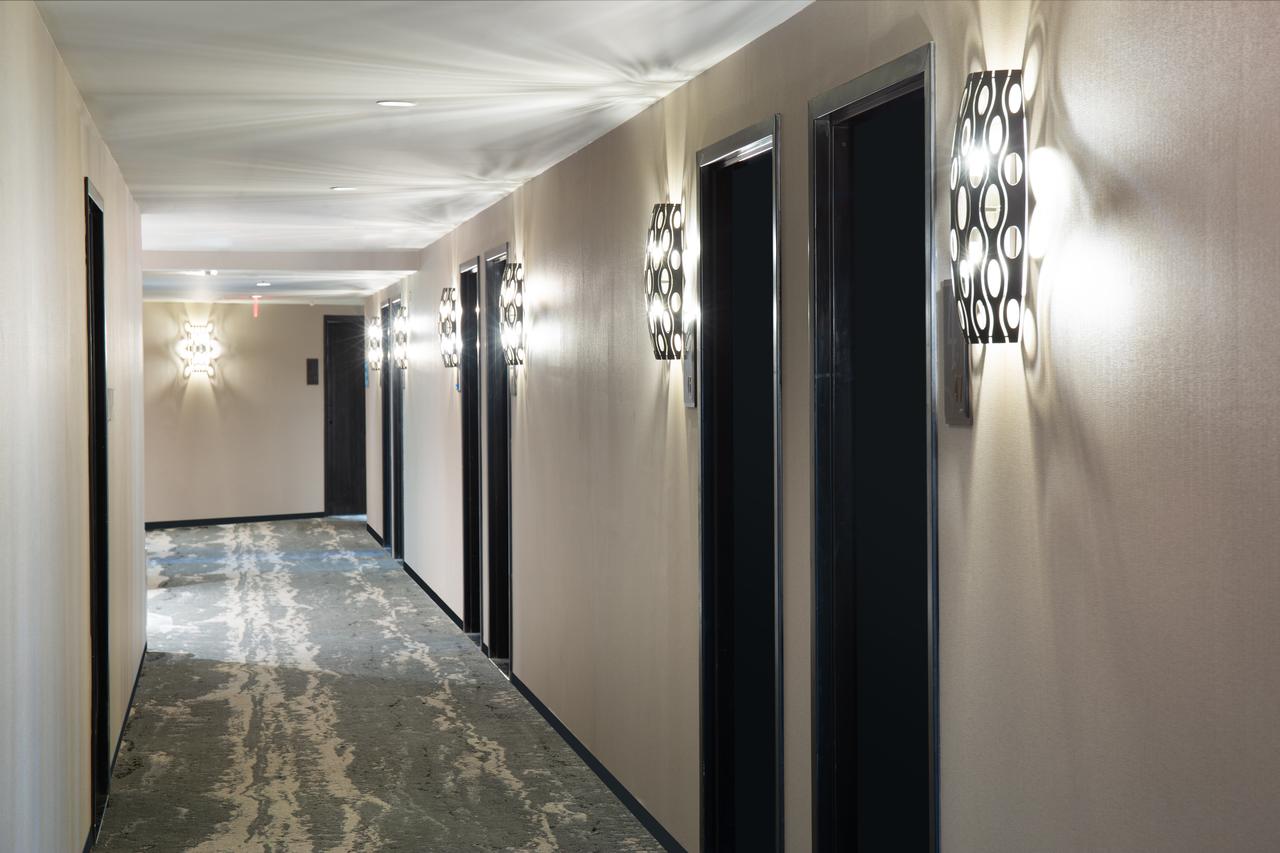 The Delaney Hotel - thumb 26