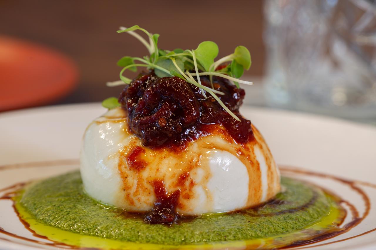 The Delaney Hotel - thumb 10