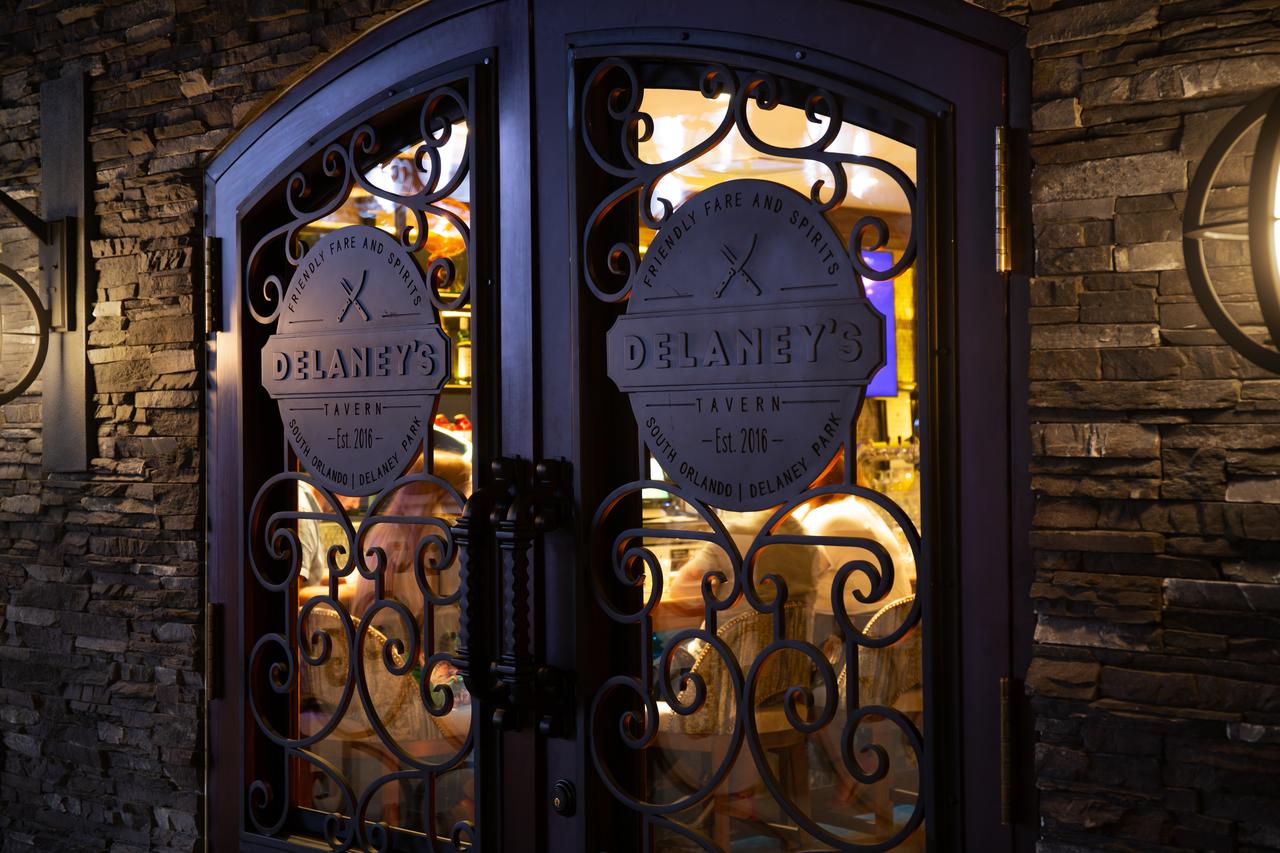 The Delaney Hotel - thumb 9