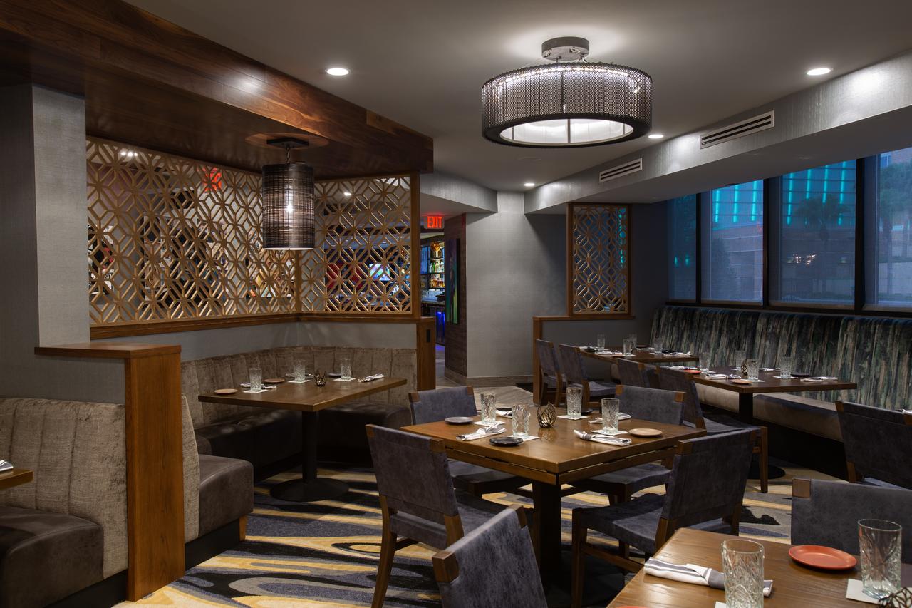 The Delaney Hotel - thumb 7