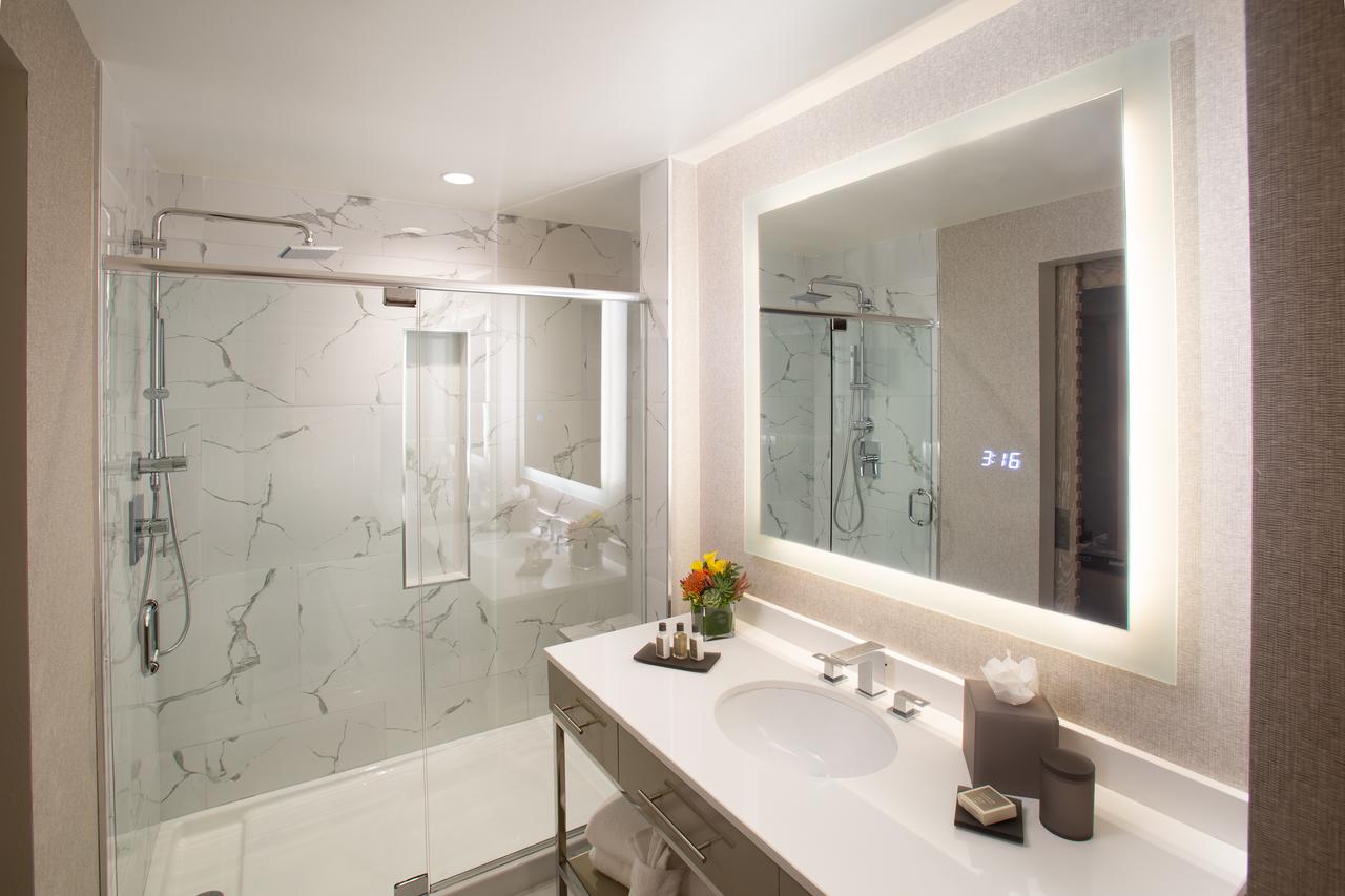 The Delaney Hotel - thumb 20