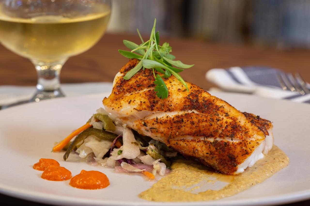 The Delaney Hotel - thumb 13