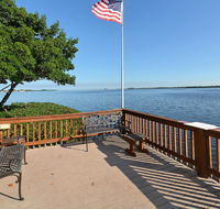 Runaway Bay Apartment 176 - Accommodation Florida