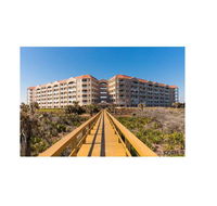 Beachwood Properties - Accommodation Florida