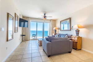 Windemere Beachfront Unit 1006