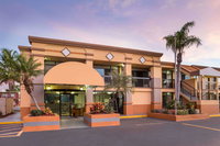 Booking North-fort-myers Accommodation Florida