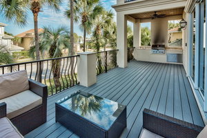 Oasis- Destiny By The Sea