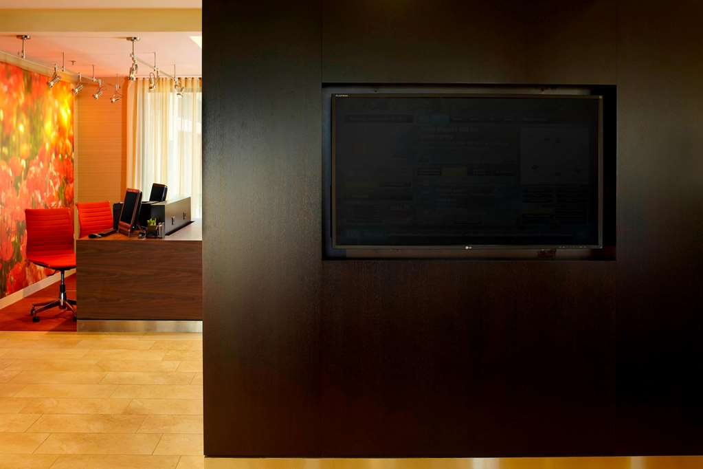 Sonesta Select Bettendorf Quad Cities - thumb 4