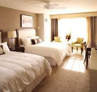 Isle Casino Hotel Trademark Collection - Accommodation Florida