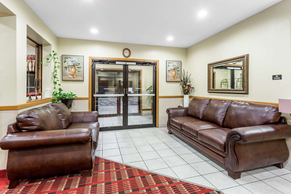 Super 8 Osage - thumb 0