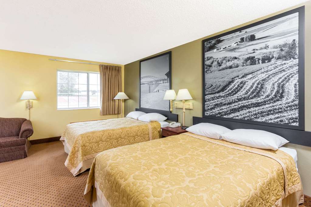 Super 8 Osage - thumb 3