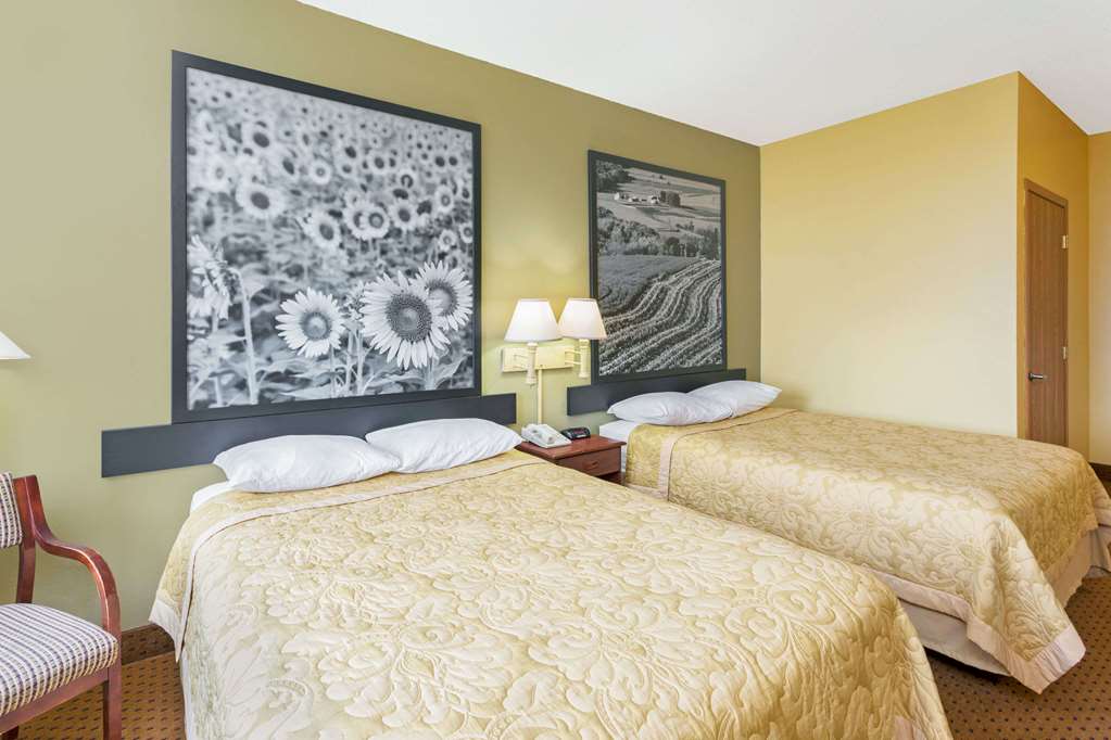 Super 8 Osage - thumb 7