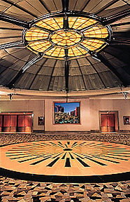 Rio All-Suite Hotel & Casino - thumb 3