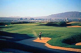 Rio All-Suite Hotel & Casino - thumb 7