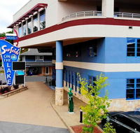 Surfside On the Lake - Accommodation Florida