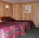 Brookside Motel - Accommodation Florida