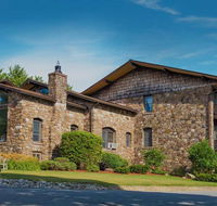 Dunhams Bay Resort - Accommodation Florida