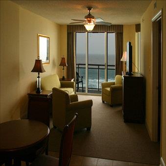 Bahama Sands Luxury Condominiums - thumb 4