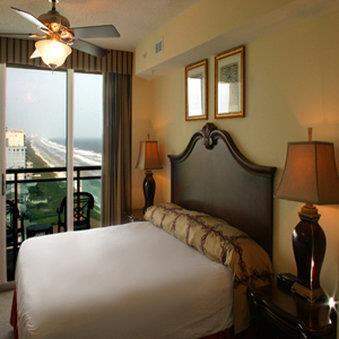 Bahama Sands Luxury Condominiums - thumb 5