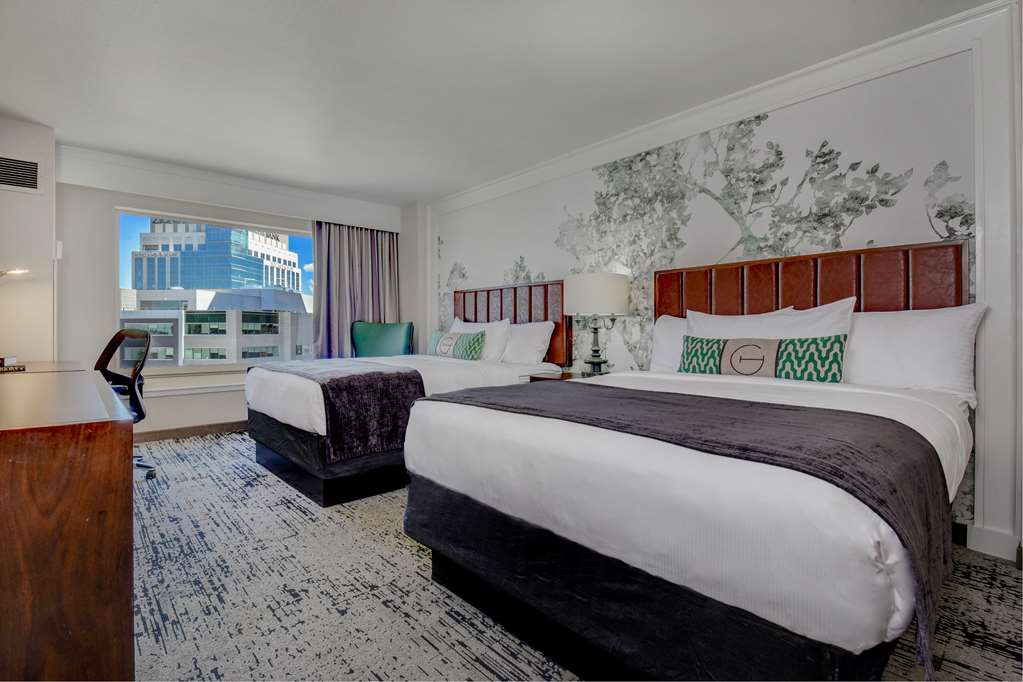 The Grove Hotel - thumb 3