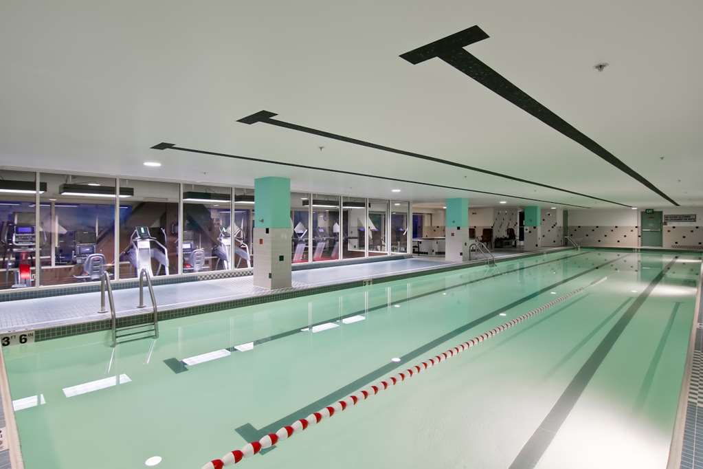 The Grove Hotel - thumb 5