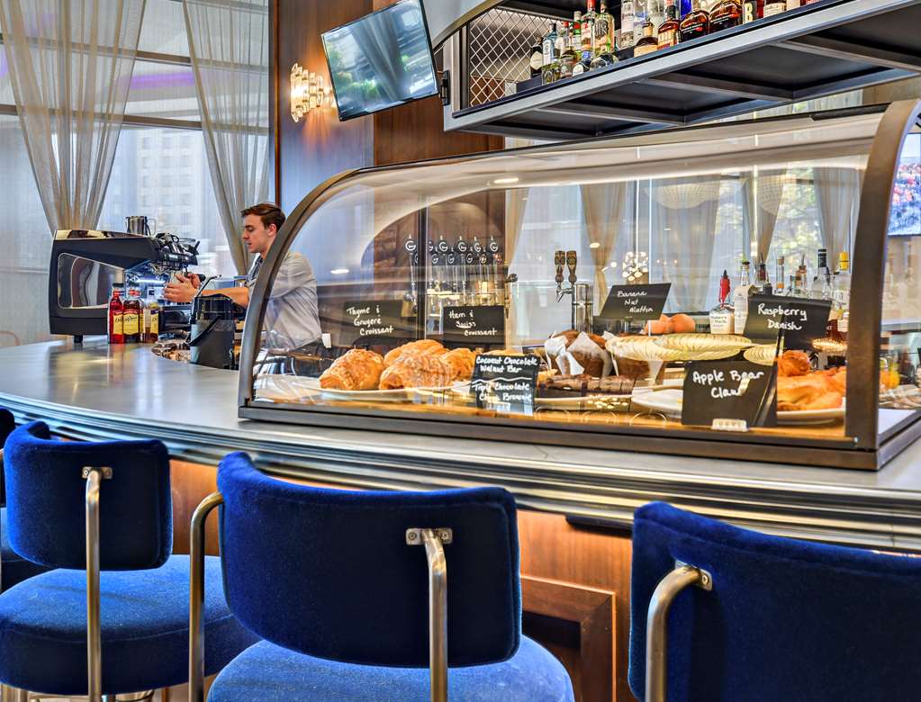 The Grove Hotel - thumb 10