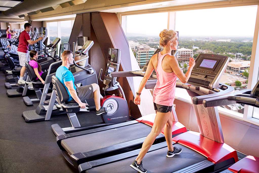 The Grove Hotel - thumb 15