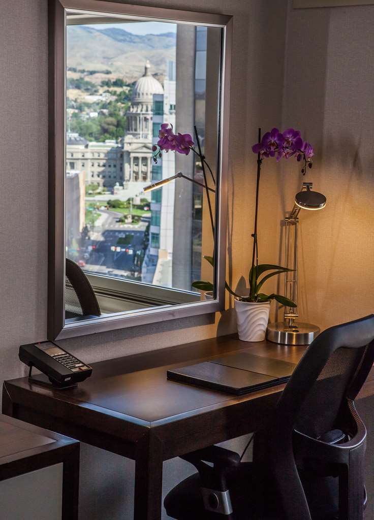 The Grove Hotel - thumb 17