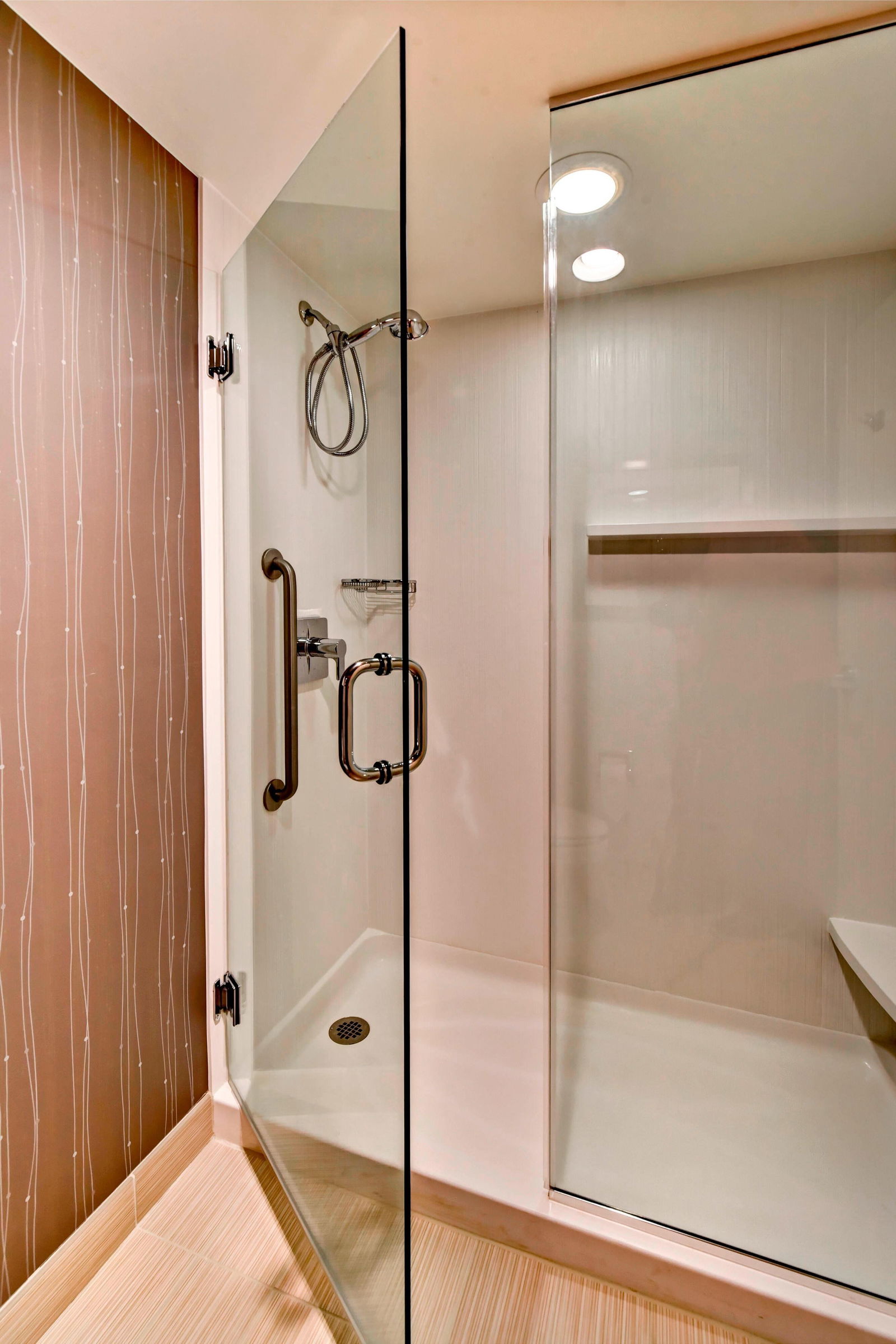 Courtyard Boise Downtown - thumb 5