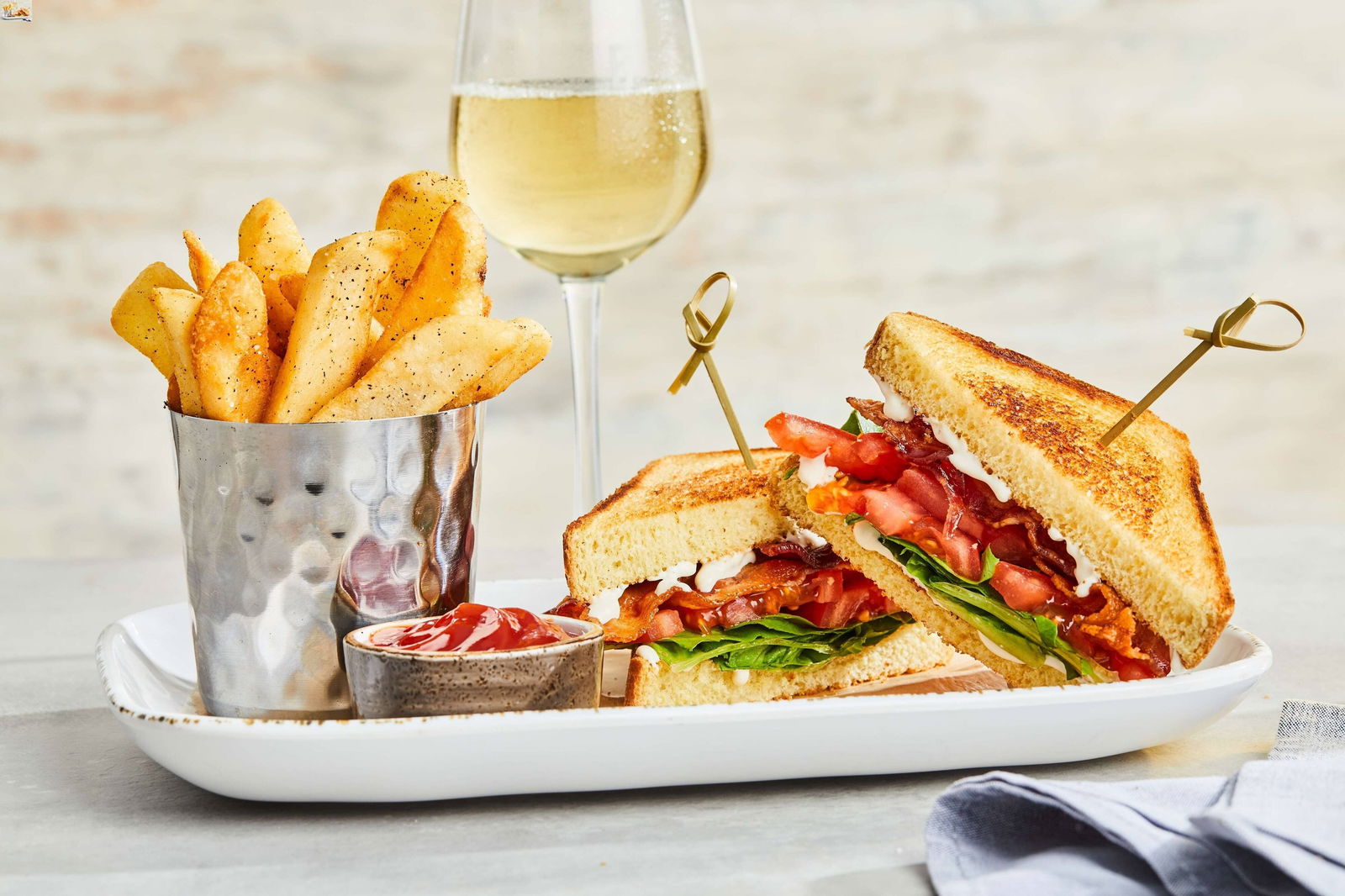 Courtyard Boise Downtown - thumb 13