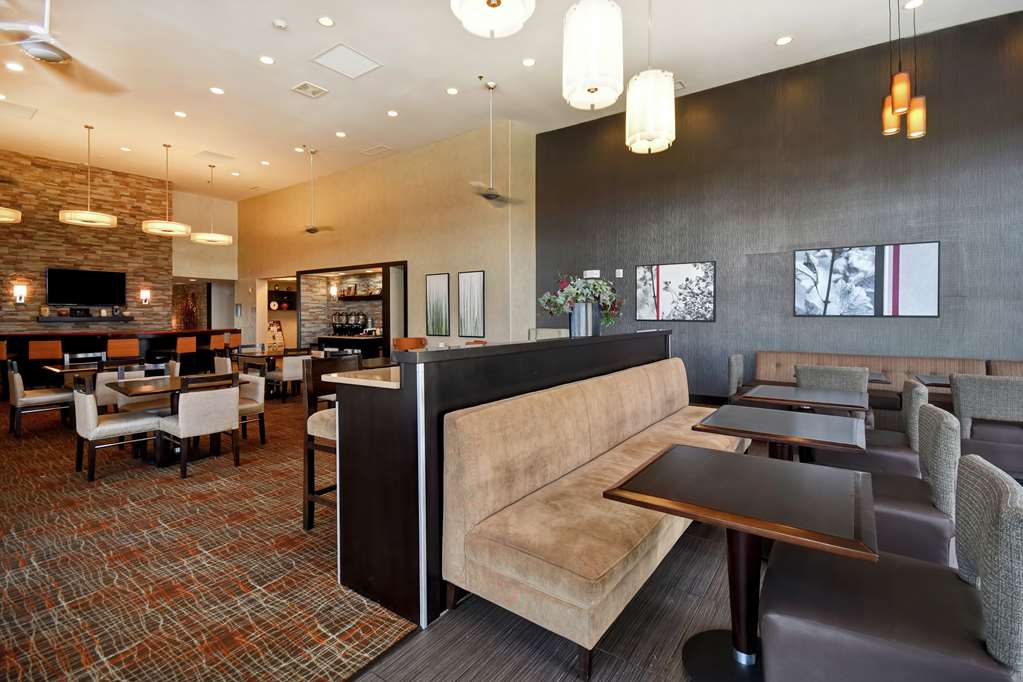Homewood Suites By Hilton DuBois - thumb 13