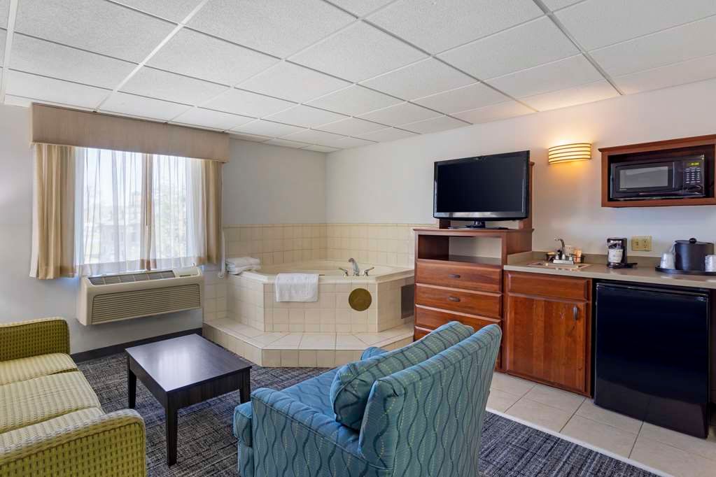 Best Western Inn & Conference Center - thumb 5