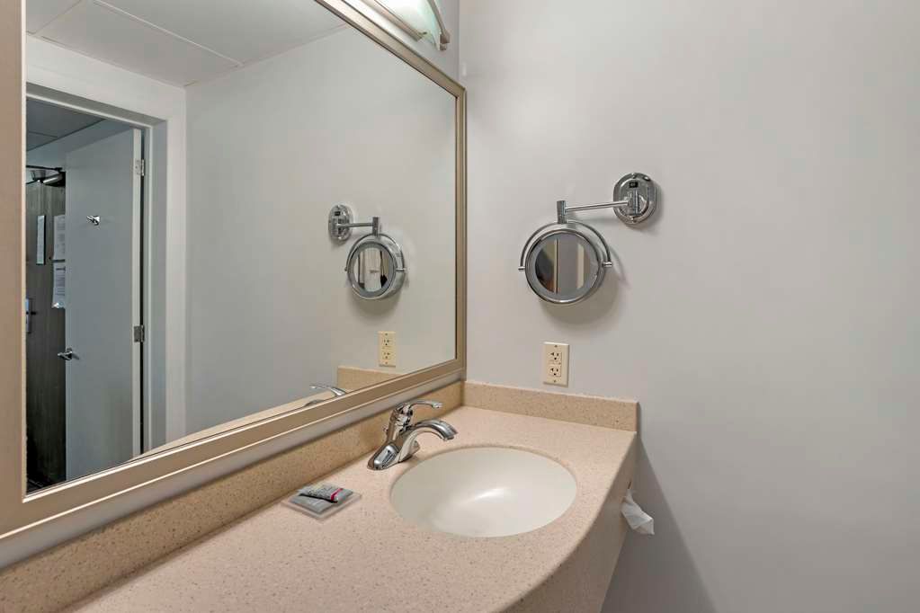 Best Western Inn & Conference Center - thumb 6