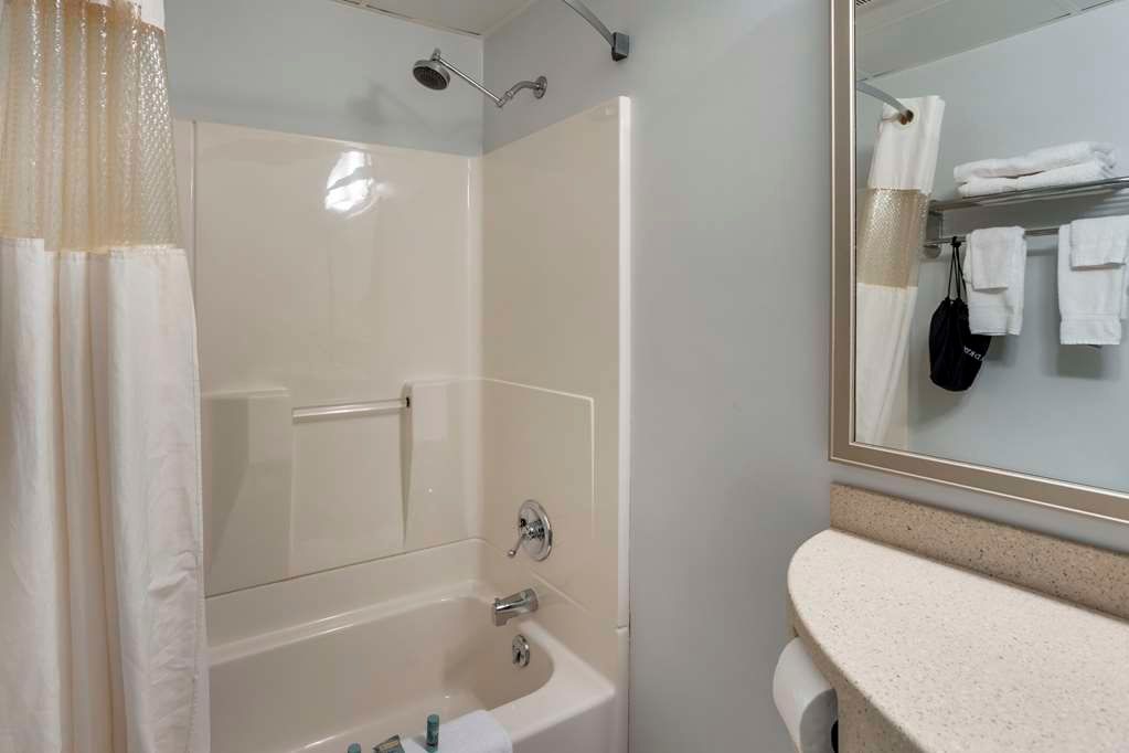 Best Western Inn & Conference Center - thumb 7