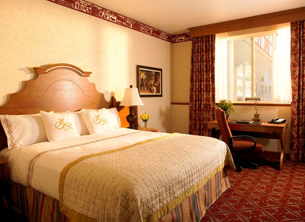 Zermatt Utah Resort & Spa, A Trademark - thumb 4